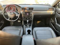 ڤۆڵکسواگن پاسات